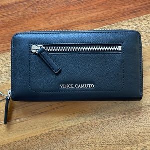 Vince Camuto Wallet